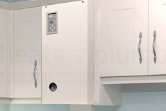 Dalserf electric boiler quotes