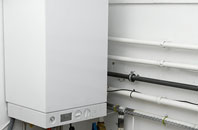 free Dalserf condensing boiler quotes