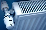 free Dalserf heating quotes