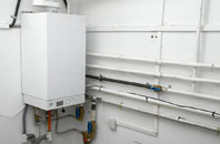 Dalserf boiler installers