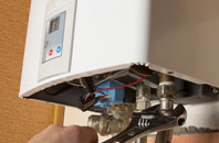 free Dalserf boiler install quotes