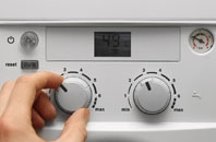 free Dalserf boiler maintenance quotes