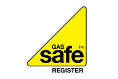 gas safe companies Dalserf