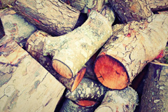 Dalserf wood burning boiler costs
